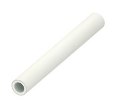 TECEFLEX - Alupex PE-Xc/AL/PE-RT buis